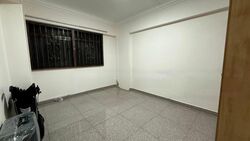 Blk 188C Rivervale Drive (Sengkang), HDB 4 Rooms #486386881